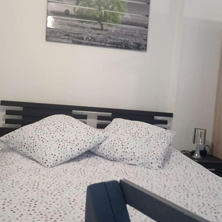 Appartement Coeur De Ville! Foix Kültér fotó