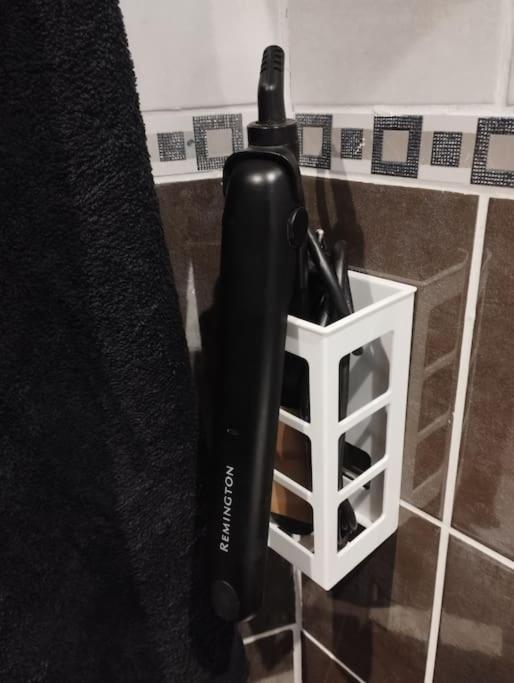 Appartement Coeur De Ville! Foix Kültér fotó